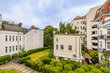 moeblierte Wohnung mieten in Hamburg Uhlenhorst/Uhlenhorster Weg.   43 (klein)