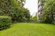 moeblierte Wohnung mieten in Hamburg Uhlenhorst/Uhlenhorster Weg.   44 (klein)