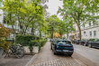 moeblierte Wohnung mieten in Hamburg Uhlenhorst/Uhlenhorster Weg.   45 (klein)