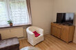 Alquilar apartamento amueblado en Hamburgo Lurup/Flurstraße. 12 (pequ)