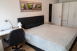 Alquilar apartamento amueblado en Hamburgo Lurup/Flurstraße. 16 (pequ)