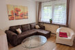 furnished apartement for rent in Hamburg Lurup/Flurstraße. 11 (small)