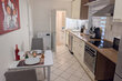 furnished apartement for rent in Hamburg Lurup/Flurstraße. 13 (small)