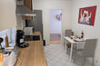 furnished apartement for rent in Hamburg Lurup/Flurstraße. 14 (small)