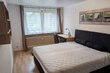 furnished apartement for rent in Hamburg Lurup/Flurstraße. 15 (small)