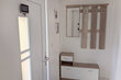 furnished apartement for rent in Hamburg Lurup/Flurstraße. 18 (small)