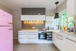 Alquilar apartamento amueblado en Hamburgo Eppendorf/Loehrsweg. 35 (pequ)