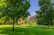 Alquilar apartamento amueblado en Hamburgo Eppendorf/Loehrsweg. 49 (pequ)