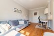 furnished apartement for rent in Hamburg Eppendorf/Loehrsweg. 28 (small)