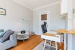 furnished apartement for rent in Hamburg Eppendorf/Loehrsweg. 29 (small)
