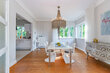 furnished apartement for rent in Hamburg Eppendorf/Loehrsweg. 32 (small)