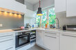 furnished apartement for rent in Hamburg Eppendorf/Loehrsweg. 37 (small)