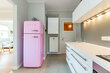 furnished apartement for rent in Hamburg Eppendorf/Loehrsweg. 38 (small)
