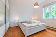 furnished apartement for rent in Hamburg Eppendorf/Loehrsweg. 40 (small)