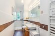 furnished apartement for rent in Hamburg Eppendorf/Loehrsweg. 42 (small)