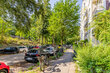 furnished apartement for rent in Hamburg Eppendorf/Loehrsweg. 46 (small)