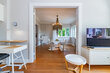 moeblierte Wohnung mieten in Hamburg Eppendorf/Loehrsweg. 30 (klein)