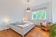 moeblierte Wohnung mieten in Hamburg Eppendorf/Loehrsweg. 39 (klein)