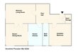 moeblierte Wohnung mieten in Hamburg Eppendorf/Loehrsweg. 50 (klein)