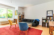 furnished apartement for rent in Hamburg Uhlenhorst/Kanalstraße. 18 (small)