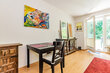 furnished apartement for rent in Hamburg Uhlenhorst/Kanalstraße. 20 (small)