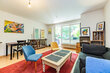 furnished apartement for rent in Hamburg Uhlenhorst/Kanalstraße. 19 (small)