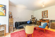 furnished apartement for rent in Hamburg Uhlenhorst/Kanalstraße. 21 (small)