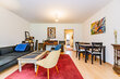furnished apartement for rent in Hamburg Uhlenhorst/Kanalstraße. 22 (small)