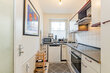 furnished apartement for rent in Hamburg Uhlenhorst/Kanalstraße. 23 (small)