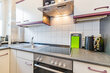 furnished apartement for rent in Hamburg Uhlenhorst/Kanalstraße. 24 (small)