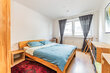 furnished apartement for rent in Hamburg Uhlenhorst/Kanalstraße. 25 (small)