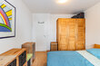 furnished apartement for rent in Hamburg Uhlenhorst/Kanalstraße. 26 (small)