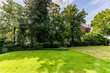 furnished apartement for rent in Hamburg Uhlenhorst/Kanalstraße. 31 (small)