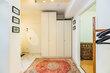 furnished apartement for rent in Hamburg Uhlenhorst/Kanalstraße. 29 (small)