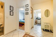 furnished apartement for rent in Hamburg Uhlenhorst/Kanalstraße. 28 (small)