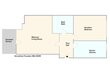 furnished apartement for rent in Hamburg Uhlenhorst/Kanalstraße. 34 (small)