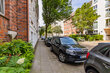 furnished apartement for rent in Hamburg Uhlenhorst/Kanalstraße. 32 (small)