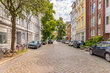 furnished apartement for rent in Hamburg Uhlenhorst/Kanalstraße. 33 (small)