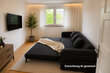 Alquilar apartamento amueblado en Hamburgo Barmbek/Elligersweg. 8 (pequ)