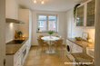 furnished apartement for rent in Hamburg Barmbek/Elligersweg. 9 (small)