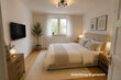 furnished apartement for rent in Hamburg Barmbek/Elligersweg. 10 (small)