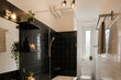 furnished apartement for rent in Hamburg Barmbek/Elligersweg. 11 (small)