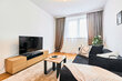 moeblierte Wohnung mieten in Hamburg Barmbek/Elligersweg. 21 (klein)