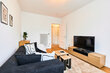 moeblierte Wohnung mieten in Hamburg Barmbek/Elligersweg. 23 (klein)