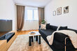 moeblierte Wohnung mieten in Hamburg Barmbek/Elligersweg. 20 (klein)