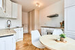 moeblierte Wohnung mieten in Hamburg Barmbek/Elligersweg. 27 (klein)