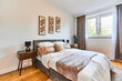 moeblierte Wohnung mieten in Hamburg Barmbek/Elligersweg. 28 (klein)