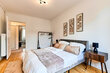 moeblierte Wohnung mieten in Hamburg Barmbek/Elligersweg. 31 (klein)