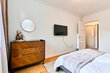 moeblierte Wohnung mieten in Hamburg Barmbek/Elligersweg. 30 (klein)