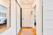 moeblierte Wohnung mieten in Hamburg Barmbek/Elligersweg. 35 (klein)